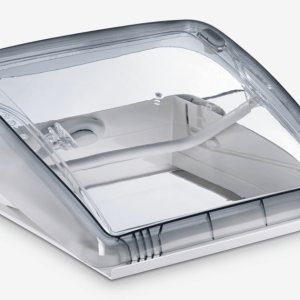Dometic Mini Heki Style