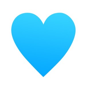 Nos coups de coeur