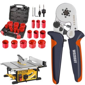 Outils