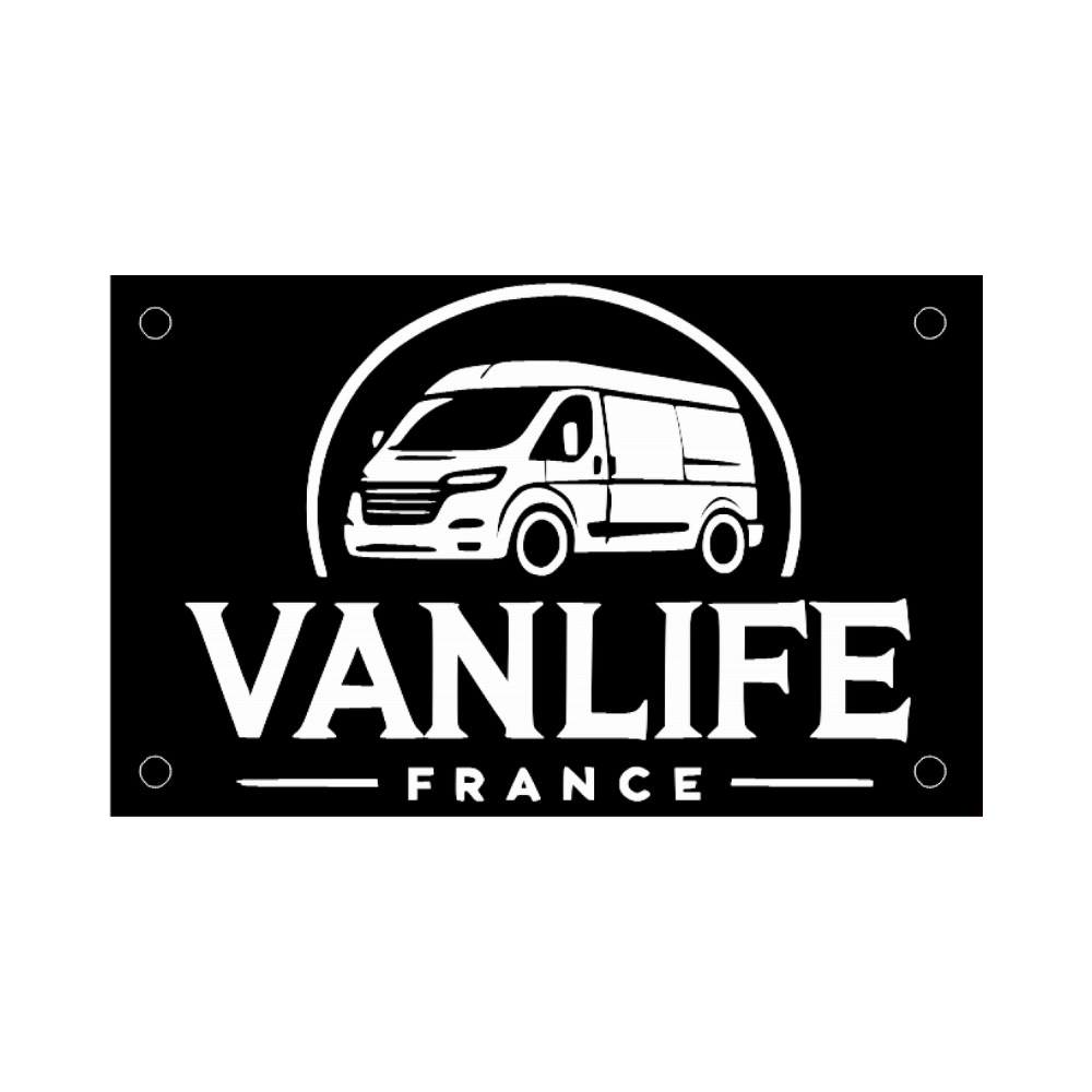 Plaque Aluminium Personnalisable - Votre Signature Professionnelle ! – Image 2